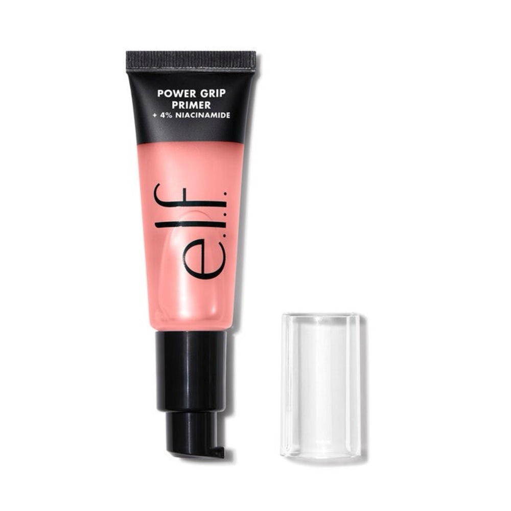 e.l.f. Cosmetics Power Grip Primer + 4% Niacinamide